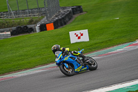 03-02-2019-Grantham-Pegasus-Trial-Stainby;donington-no-limits-trackday;donington-park-photographs;donington-trackday-photographs;enduro-digital-images;eventdigitalimages;no-limits-trackdays;peter-wileman-photography;trackday-digital-images;trackday-photos